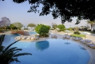Dead Sea Marriott Resort & Spa Dead Sea Marriott Resort & Spa
